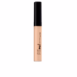 Fit ME! Concealer #08-nude