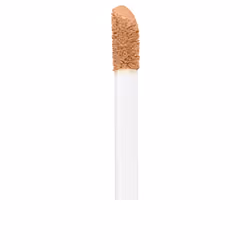 Fit ME! Concealer #08-nude