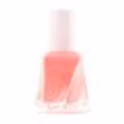 Essie - Vernis à Ongles Gel Couture - 504 of Corset - - TU