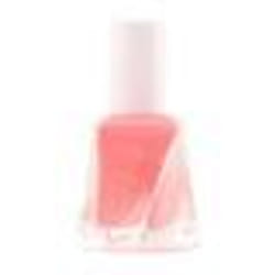 Essie - Vernis à Ongles Gel Couture - 504 of Corset - - TU