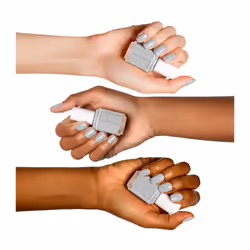 Essie nail lacquer #604-press pause - Vue supplémentaire 4