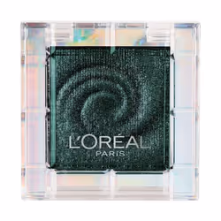 L'Oréal Paris - Ombre Paupière Color Queen Enrichie en Huiles - 36 Charmer