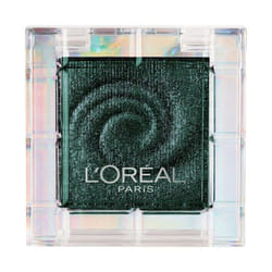 L'Oréal Paris - Ombre Paupière Color Queen Enrichie en Huiles - 36 Charmer