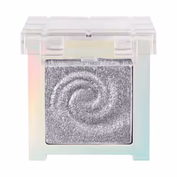 L'Oréal Paris - Ombre Paupière Color Queen Enrichie en Huiles - 40 Extravagent