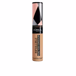 Infaillible more than concealer #331-latte/café