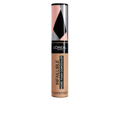 Infaillible more than concealer #331-latte/café
