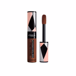 L’Oréal Paris Make-Up Designer LMU Inf.Full Wear Conc Nu 343 Truffle-t #894536 Truffe 21 mm 21 mm 110 mm 28 g