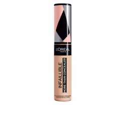 Infaillible more than concealer #324-oatmeal/avoine