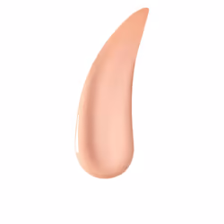 Infaillible more than concealer #327-cashmere - Vue supplémentaire 4