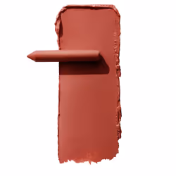 Superstay Ink crayon #40-laugh louder