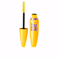 Colossal Volume Express mascara #black