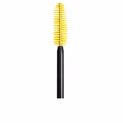 Colossal Volume Express mascara #black