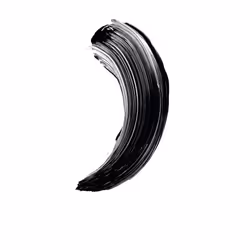 Colossal Volume Express mascara #black - Vue supplémentaire 4