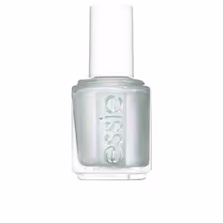 Essie Color #632-gorgée gorgée hourra