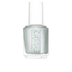 Essie Color #632-gorgée gorgée hourra