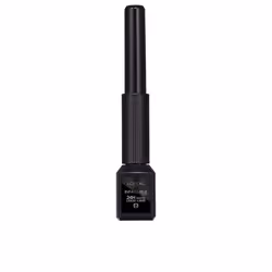 Matte Signature eyeliner #01-ink