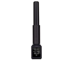 Matte Signature eyeliner #01-ink