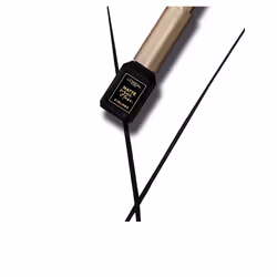 Matte Signature eyeliner #01-ink