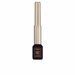 Matte Signature eyeliner #03-marron