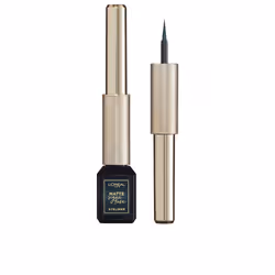 Matte Signature eyeliner #04-emeraude