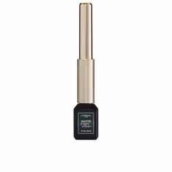 Matte Signature eyeliner #04-emeraude