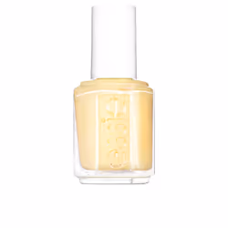 Nail Color #648-summer soul stice