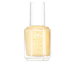 Nail Color #648-summer soul stice