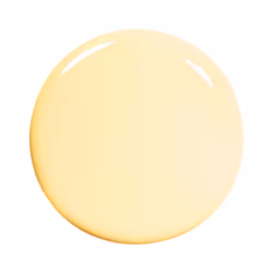 Nail Color #648-summer soul stice