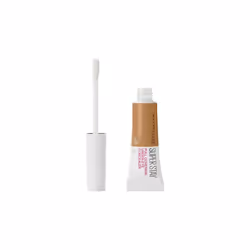 Maybelline New York - Correcteur Liquide Haute Couvrance Super Stay - 45 Tan
