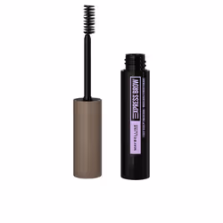 Express Brow fast sculpt #02-brun doux