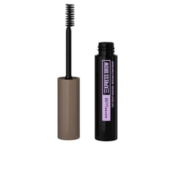 Express Brow fast sculpt #02-brun doux