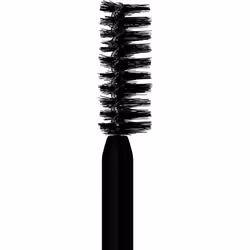 Express Brow fast sculpt #02-brun doux