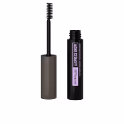 Express Brow fast sculpt #04-brun moyen
