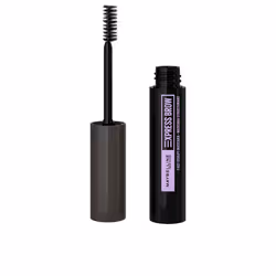 Express Brow fast sculpt #06-brun profond