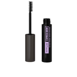 Express Brow fast sculpt #06-brun profond