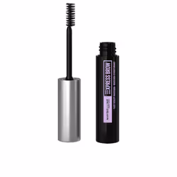Express Brow fast sculpt #10-clair