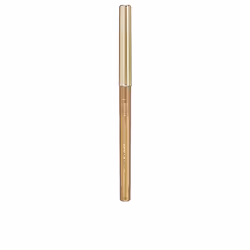 Le Liner Signature eyeliner #04-gold velvet