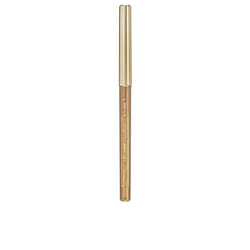 Le Liner Signature eyeliner #04-gold velvet