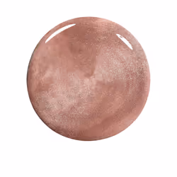 Essie nail lacquer #649-call your bluff