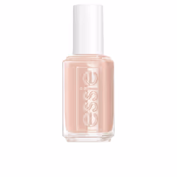 Expressie nail polish #0-crop top and roll