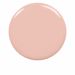 Expressie nail polish #0-crop top and roll