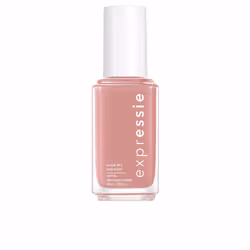 Expressie nail polish #10-second hand