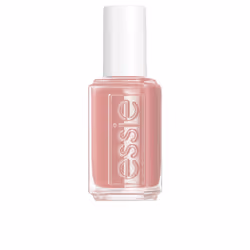 Expressie nail polish #10-second hand