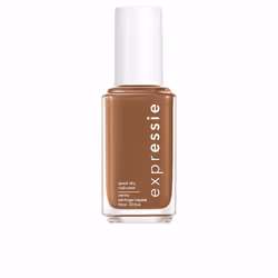 Expressie nail polish #70-cold brew crew