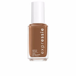Expressie nail polish #70-cold brew crew