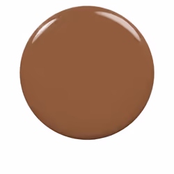 Expressie nail polish #70-cold brew crew