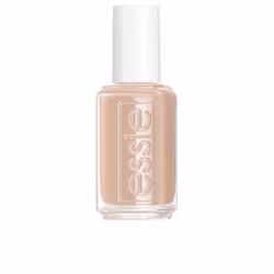 Expressie nail polish #60-buns up