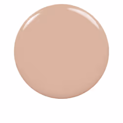 Expressie nail polish #60-buns up