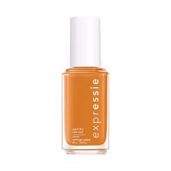 Essie - Vernis à Ongles Expressie - 110 Saffr On The Move