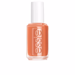 Expressie nail polish #160-in a flash sale
